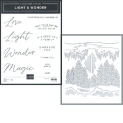 Light & Wonder Bundle